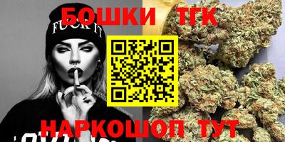 МДПВ Донецк