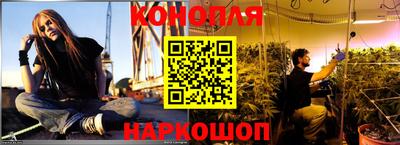 мдма Донской