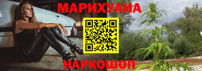 мдма Донской
