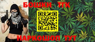 МДПВ Донецк