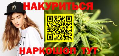 МДПВ Донецк