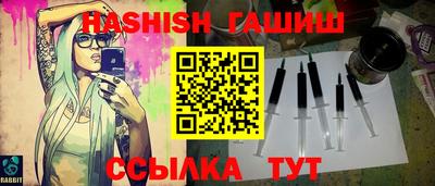 МДПВ Донецк