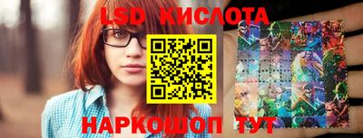 МДПВ Донецк